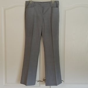 New York and Company pants